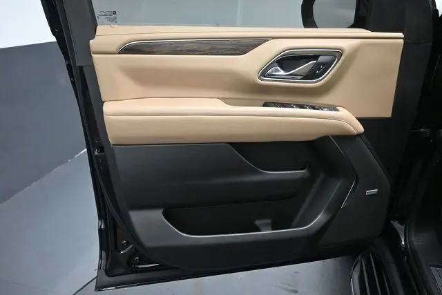 2023 Chevrolet Tahoe - $48,295