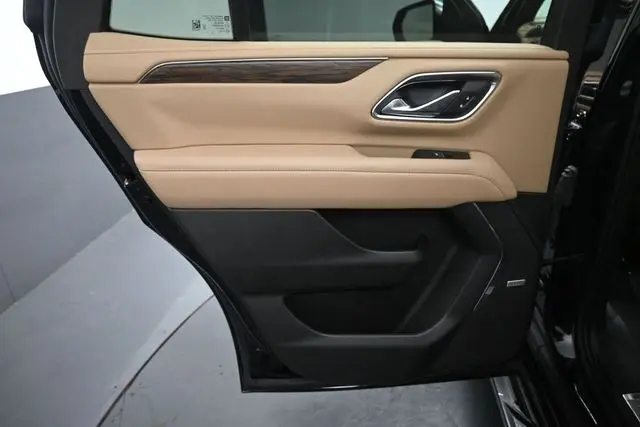2023 Chevrolet Tahoe - $48,295