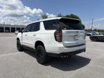 2023 Tahoe Thumbnail 3