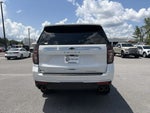 2023 Tahoe Thumbnail 4