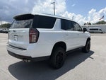 2023 Tahoe Thumbnail 5