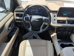 2023 Tahoe Thumbnail 13