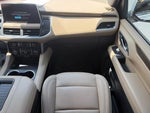 2023 Tahoe Thumbnail 15