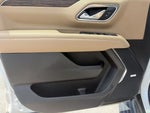 2023 Tahoe Thumbnail 16