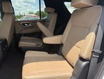 2023 Tahoe Thumbnail 28