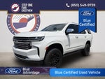 2023 Tahoe Thumbnail 37