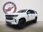 2023 Tahoe Thumbnail 2