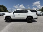 2023 Tahoe Thumbnail 4