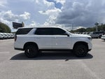 2023 Tahoe Thumbnail 8