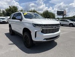 2023 Tahoe Thumbnail 9