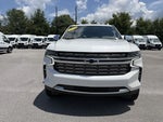 2023 Tahoe Thumbnail 10