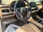 2023 Tahoe Thumbnail 11