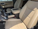 2023 Tahoe Thumbnail 12