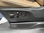 2023 Tahoe Thumbnail 13