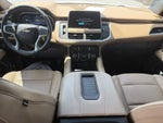 2023 Tahoe Thumbnail 14