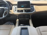 2023 Tahoe Thumbnail 16