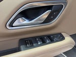 2023 Tahoe Thumbnail 19
