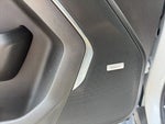 2023 Tahoe Thumbnail 20