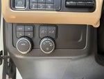 2023 Tahoe Thumbnail 21