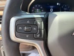 2023 Tahoe Thumbnail 22