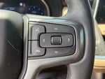 2023 Tahoe Thumbnail 23