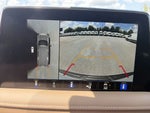 2023 Tahoe Thumbnail 25