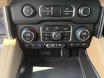 2023 Tahoe Thumbnail 26