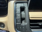 2023 Tahoe Thumbnail 27