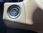 2023 Tahoe Thumbnail 28