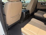 2023 Tahoe Thumbnail 29