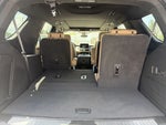 2023 Tahoe Thumbnail 31