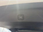 2023 Tahoe Thumbnail 32
