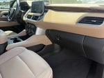2023 Tahoe Thumbnail 33