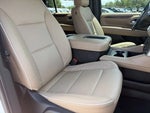 2023 Tahoe Thumbnail 34