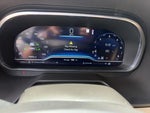 2023 Tahoe Thumbnail 36