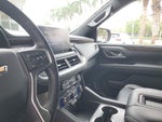 2021 Tahoe Thumbnail 22
