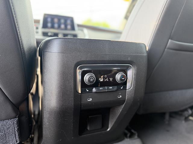 2021 Chevrolet Tahoe - $41,990