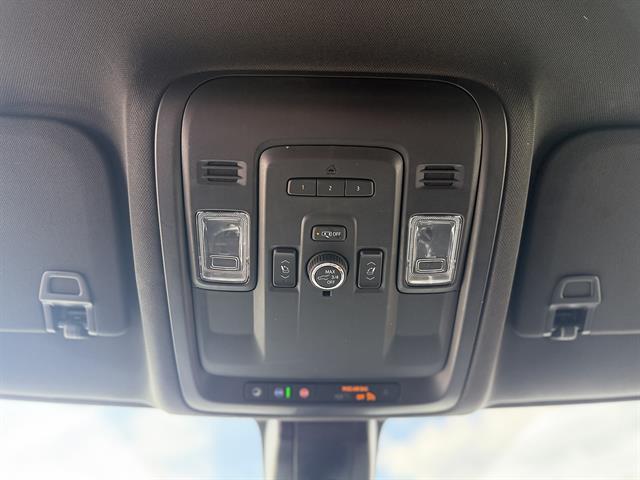 2021 Chevrolet Tahoe - $41,990