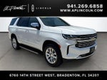 2021 Tahoe Thumbnail 1