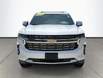 2021 Tahoe Thumbnail 2