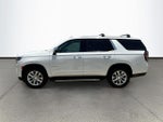 2021 Tahoe Thumbnail 4