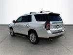 2021 Tahoe Thumbnail 5