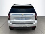 2021 Tahoe Thumbnail 6