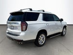2021 Tahoe Thumbnail 7