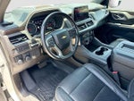 2021 Tahoe Thumbnail 9