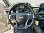 2021 Tahoe Thumbnail 11