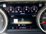 2021 Tahoe Thumbnail 12
