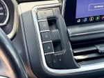 2021 Tahoe Thumbnail 17