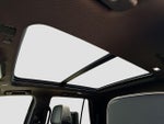 2021 Tahoe Thumbnail 23