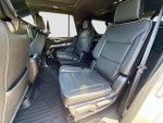 2021 Tahoe Thumbnail 26